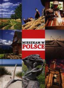 Mieszkam W Polsce Tw - 2852815120