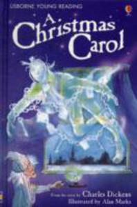 A Christmas Carol - 2856136820