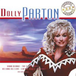 Dolly Parton - 2839414915