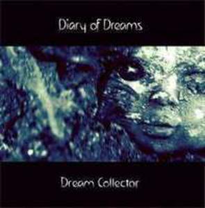 Dream Collector - 2839241149