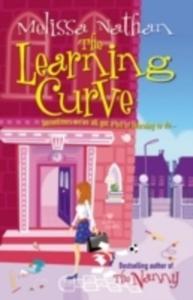 The Learning Curve - 2855075205
