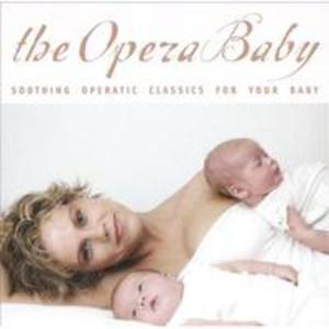 Opera Baby / Rni Wykonawcy - 2847179656