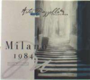 Milano 1984 - 2839448427