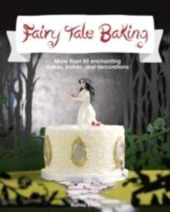 Fairy Tale Baking - 2840236964
