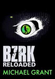 Bzrk Reloaded - 2840353640