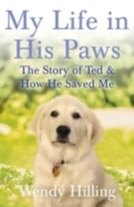 My Life In His Paws - 2840396854