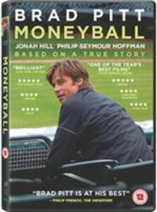 Moneyball