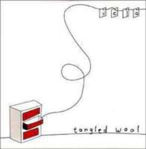 Tangled Wool - 2839517603