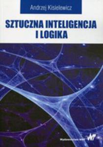 Sztuczna Inteligencja I Logika - 2856153168