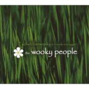 The Wooky People - 2839652272