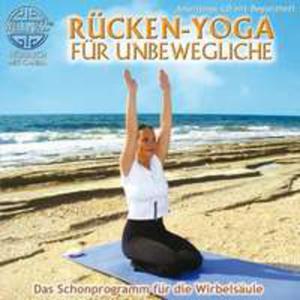 Rucken - Yoga Fur. . - 2839820333