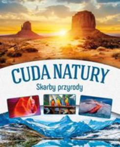 Cuda Natury - 2846069072