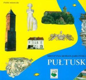 Putusk Album - 2839287230