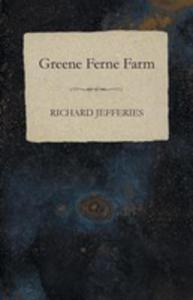 Greene Ferne Farm