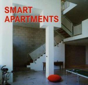 Smart Apartments - 2840166276