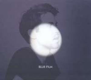 Blue Film - 2839615225