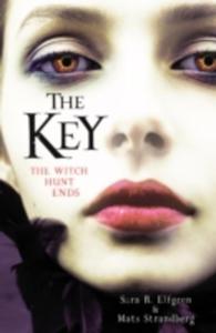 The Key - 2841488243