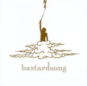 Bastardsong - 2839674564