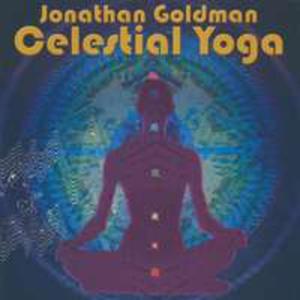 Celestial Yoga - 2839591958