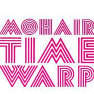 Mohair Time Warp - 2839696437