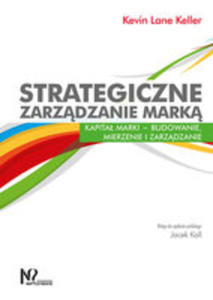 Strategiczne Zarzdzanie Mark - 2846942363