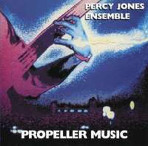 Propeller Music - 2839780198