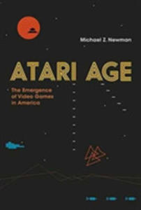 Atari Age - 2847454629