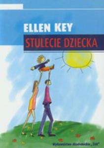 Stulecie Dziecka - 2856567521