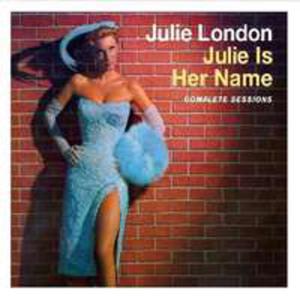 Julie Is Her Name - Complet - 2839437669