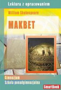 Makbet - 2848656896