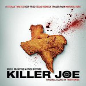 Killer Joe - 2839709819