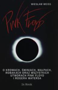 Pink Floyd - 2840104114