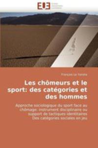 Les Chomeurs Et Le Sport - 2857075603