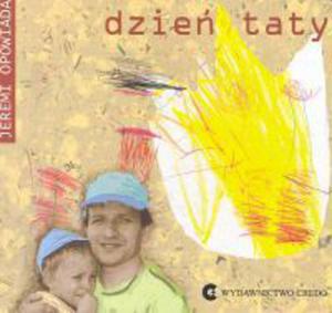 Dzie Taty - 2855405185