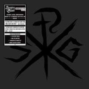 Kingdom Days In An Evil Age (Dlx) - 2839700033