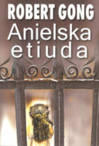 Anielska Etiuda - 2840328883