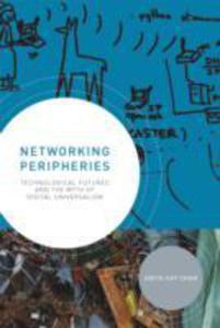 Networking Peripheries - 2849492858