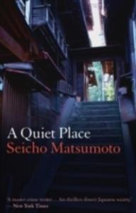 A Quiet Place - 2846048214