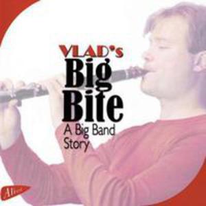 A Big Band Story - 2853898087