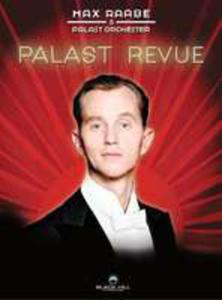 Palast Revue - 2839316933