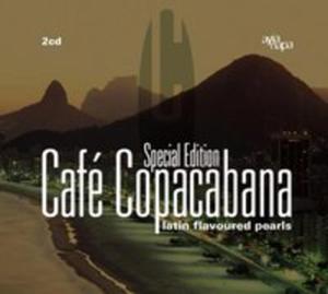 Cafe Copacabana 5 - 2853907231