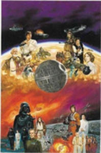 Star Wars Special Edition: A New Hope - 2849946728