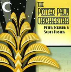 The Potted Palm Orchestra - 2839806339