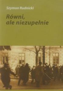 Rwni, Ale Niezupenie - 2856569209