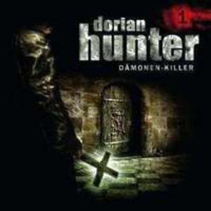 Dorian Hunter 01 - 2845971093