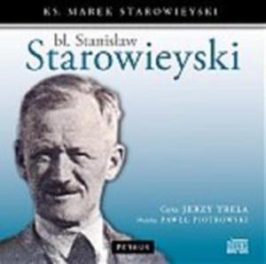 B. Stanisaw Starowieyski - 2856137928