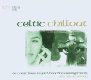 Celtic Chillout - 2845971673
