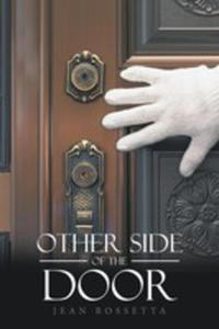 Other Side Of The Door - 2853977461