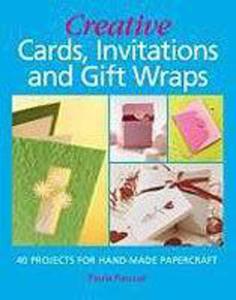 Creative Card Making - 2847654211