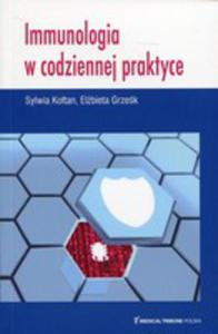 Immunologia W Codziennej Praktyce - 2853986146